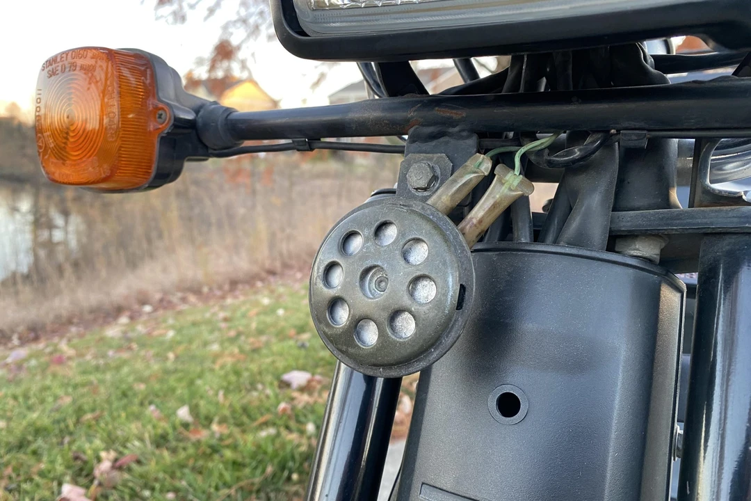 1985 Honda Mopeds - Image 27 of 31
