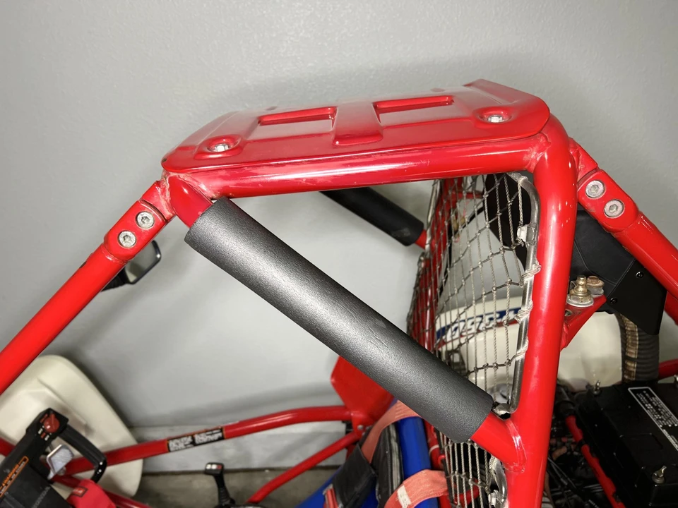 1985 Honda ATV - Image 23 of 31