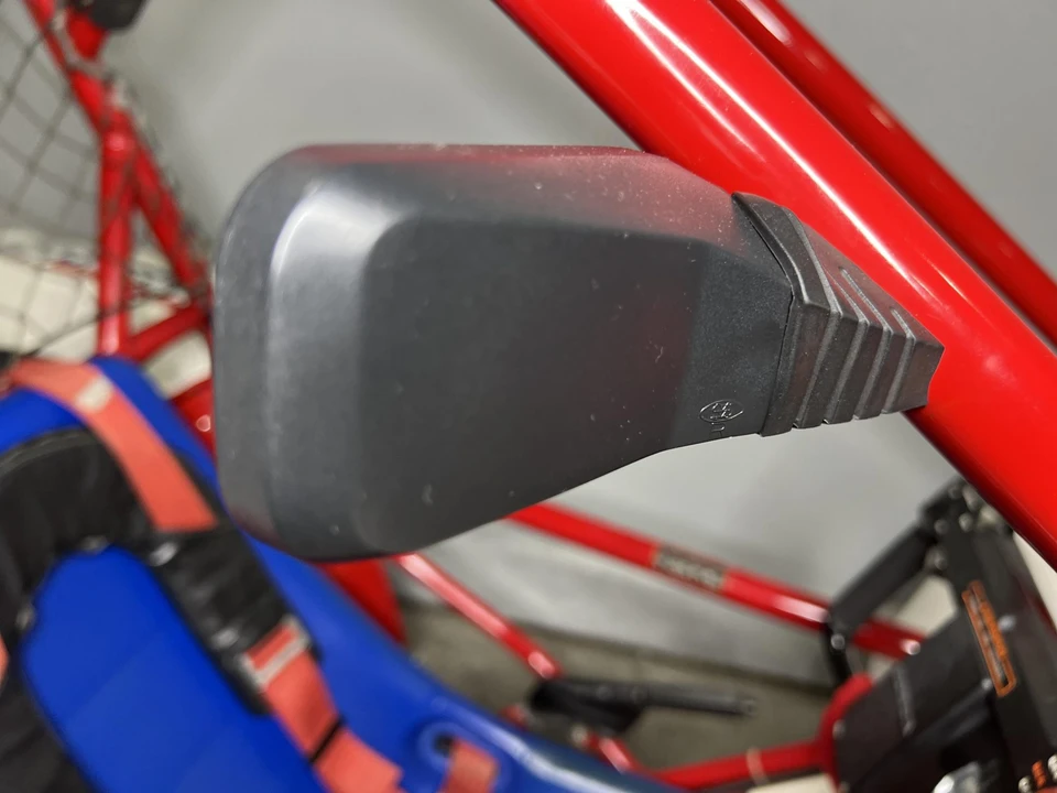 1985 Honda ATV - Image 30 of 31