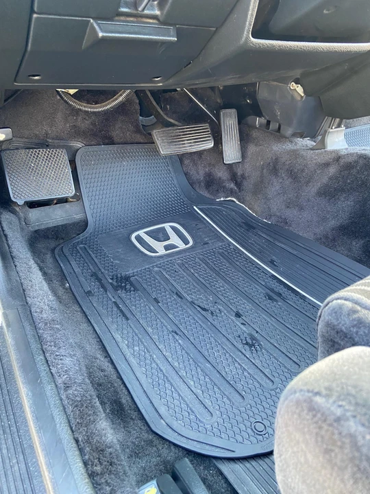 1985 Honda Prelude 2nd Gen - Image 31 of 31