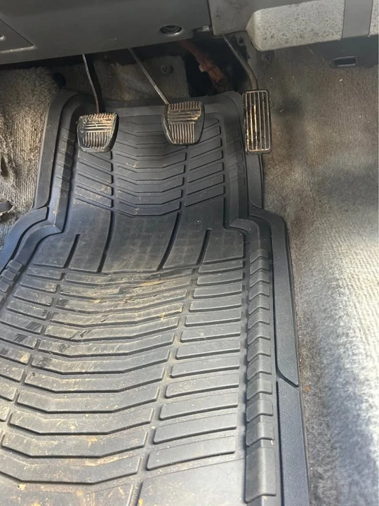 1985 Honda Civic 3rd Gen - Image 13 of 14