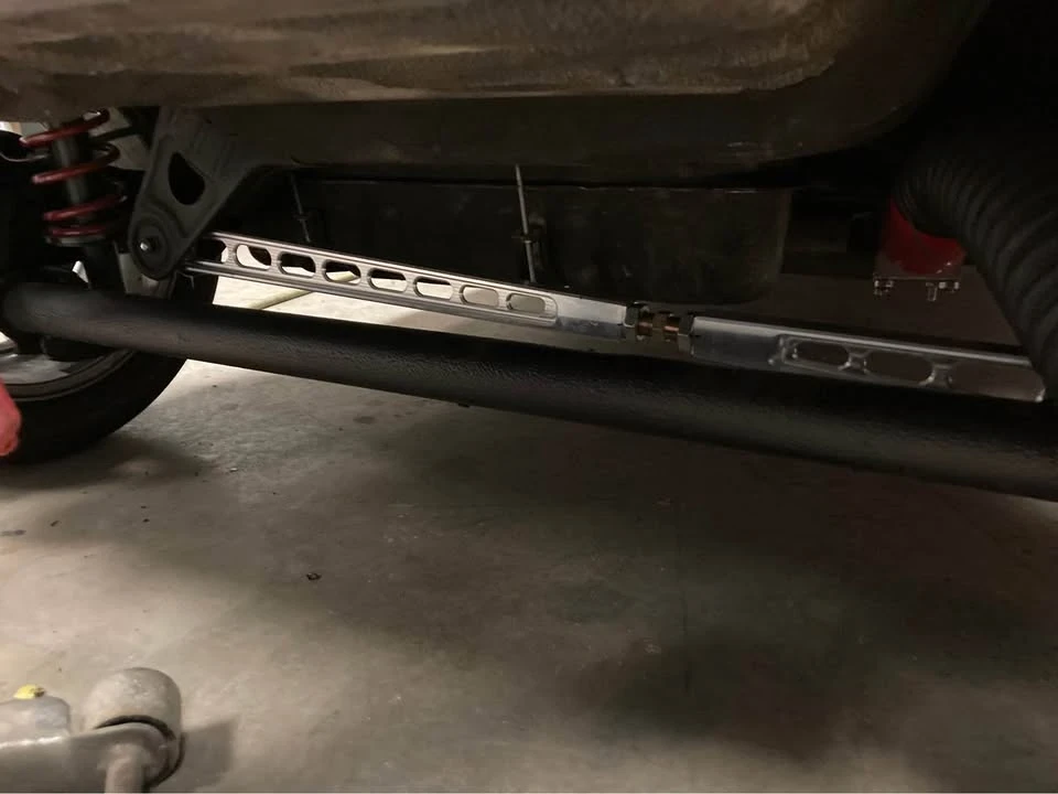 1985 Honda CR-X 1st Gen - Image 14 of 14