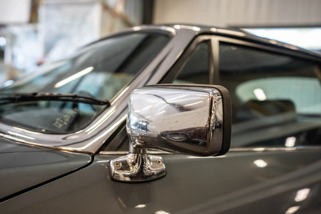 1985 Jaguar XJS Pre-Facelift V12 - Image 15 of 31