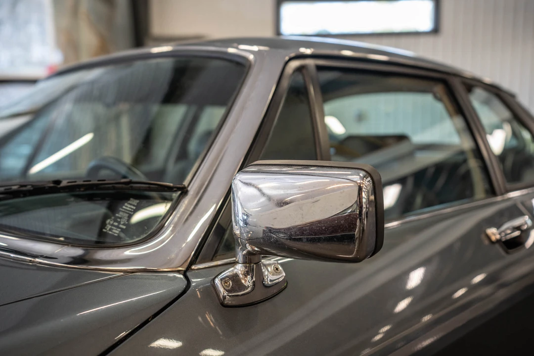 1985 Jaguar XJS Pre-Facelift V12 - Image 21 of 31