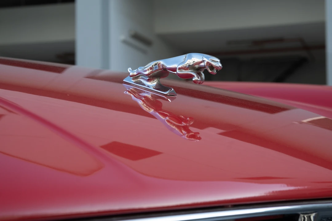 1985 Jaguar XJS Pre-Facelift V12 - Image 18 of 31
