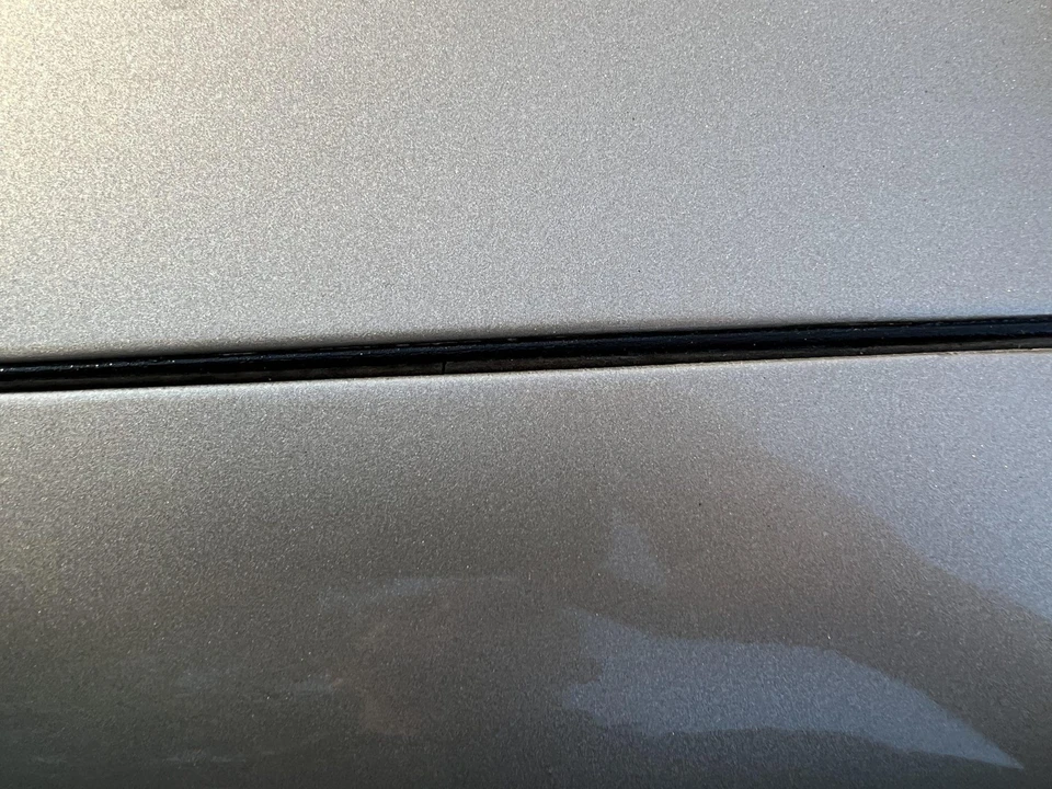 1985 Jaguar XJ Series 3 - Image 20 of 31