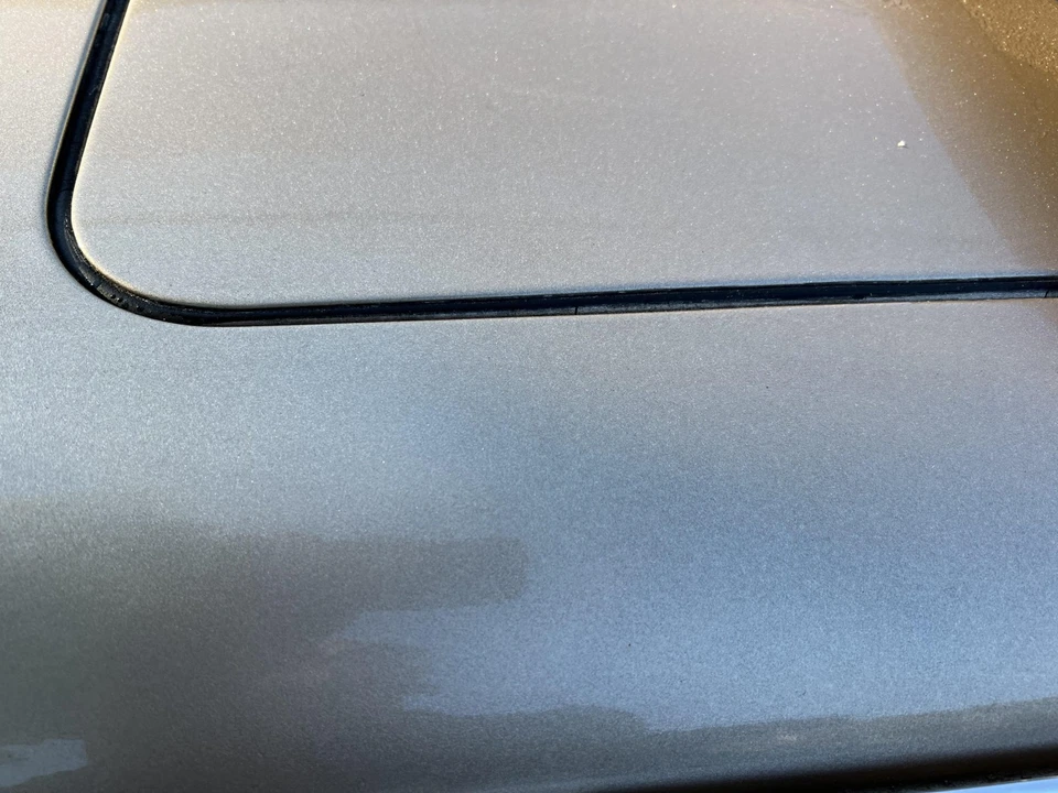 1985 Jaguar XJ Series 3 - Image 19 of 31