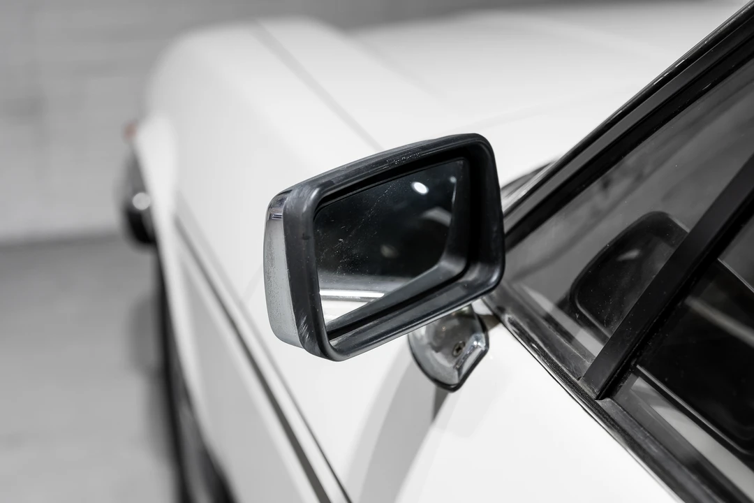 1985 Jaguar XJS Pre-Facelift V12 - Image 30 of 31