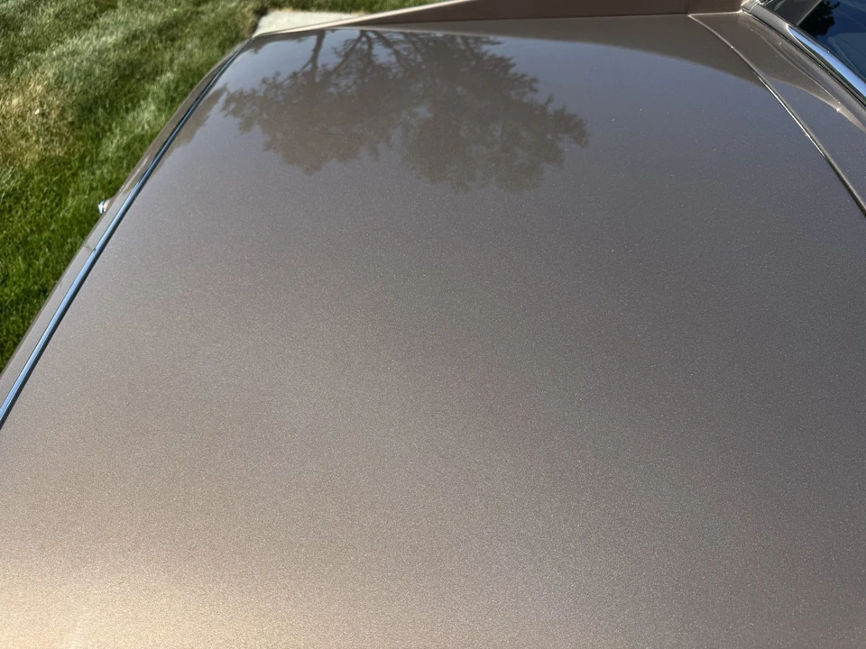 1985 Jaguar XJS Pre-Facelift V12 - Image 30 of 31