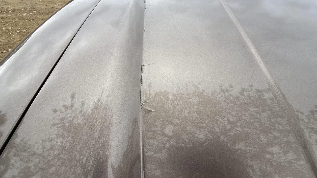 1985 Jaguar XJS Pre-Facelift V12 - Image 19 of 31