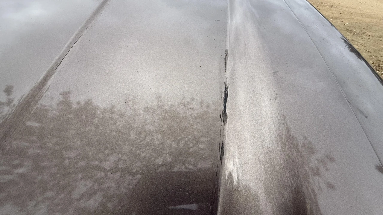 1985 Jaguar XJS Pre-Facelift V12 - Image 17 of 31