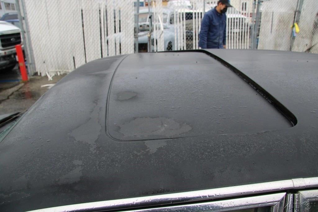 1985 Jaguar XJ Series 3 - Image 10 of 21