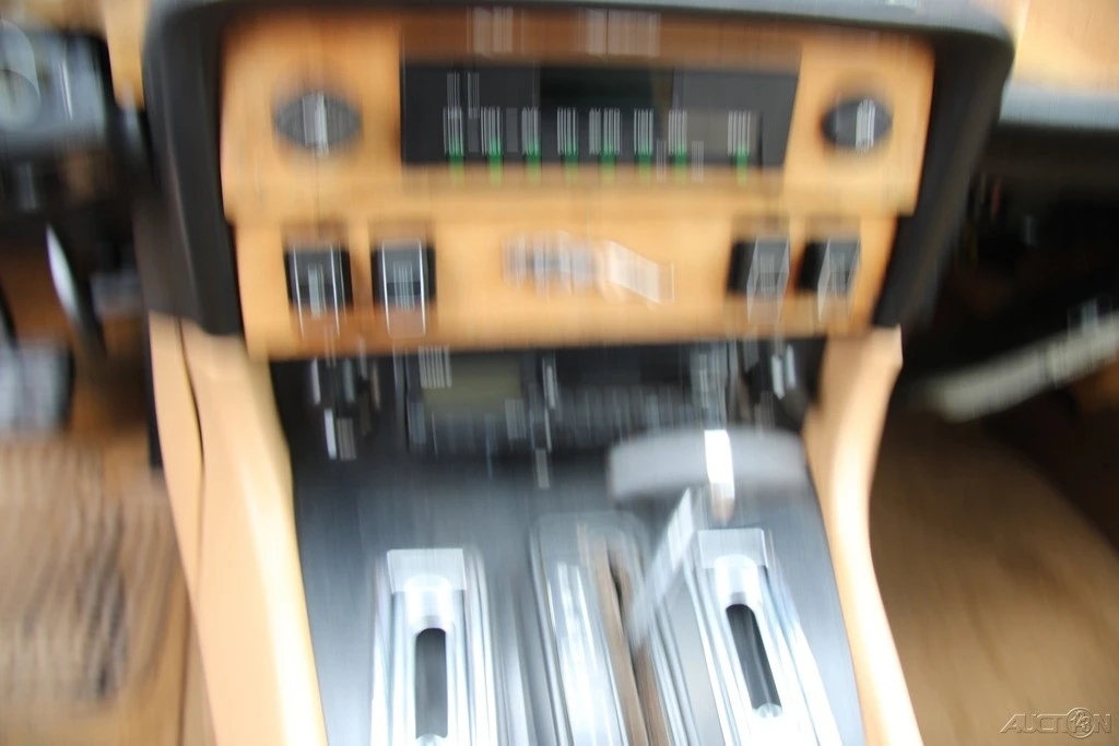 1985 Jaguar XJ Series 3 - Image 17 of 21