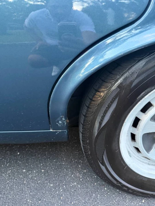 1985 Jaguar XJ Series 3 - Image 18 of 24