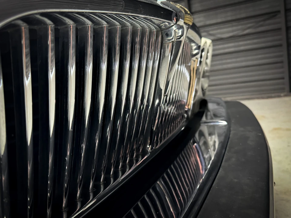 1985 Jaguar XJ Series 3 - Image 24 of 31
