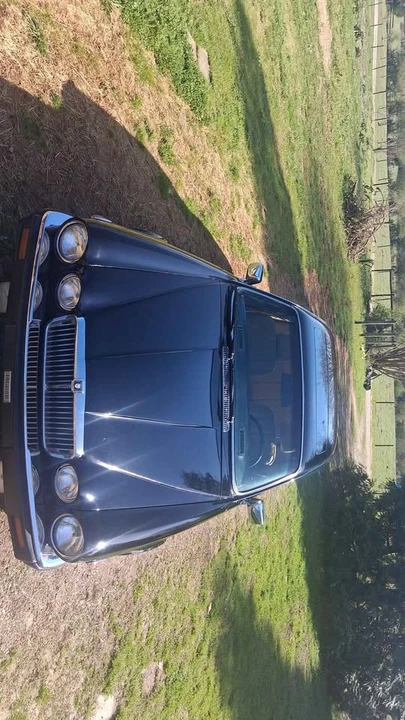 1985 Jaguar XJ Series 3 - Image 5 of 8