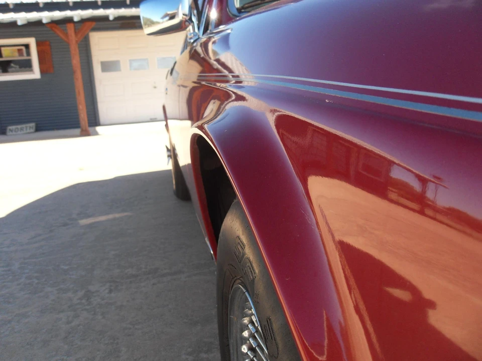 1985 Jaguar XJ Series 3 - Image 15 of 31