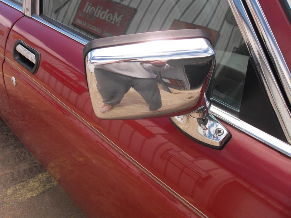 1985 Jaguar XJ Series 3 - Image 16 of 31