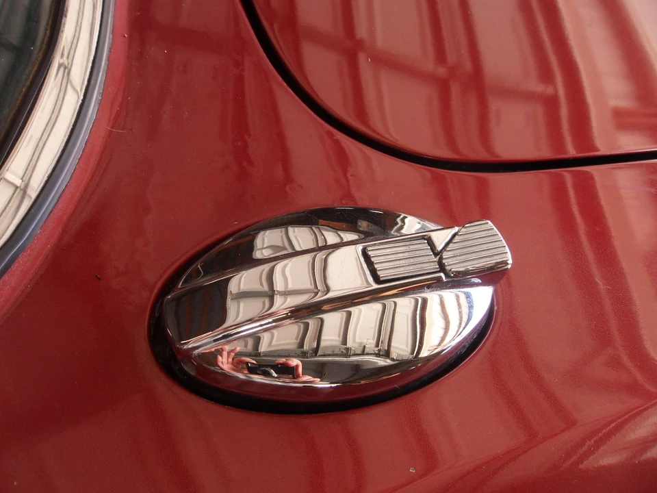 1985 Jaguar XJ Series 3 - Image 23 of 31