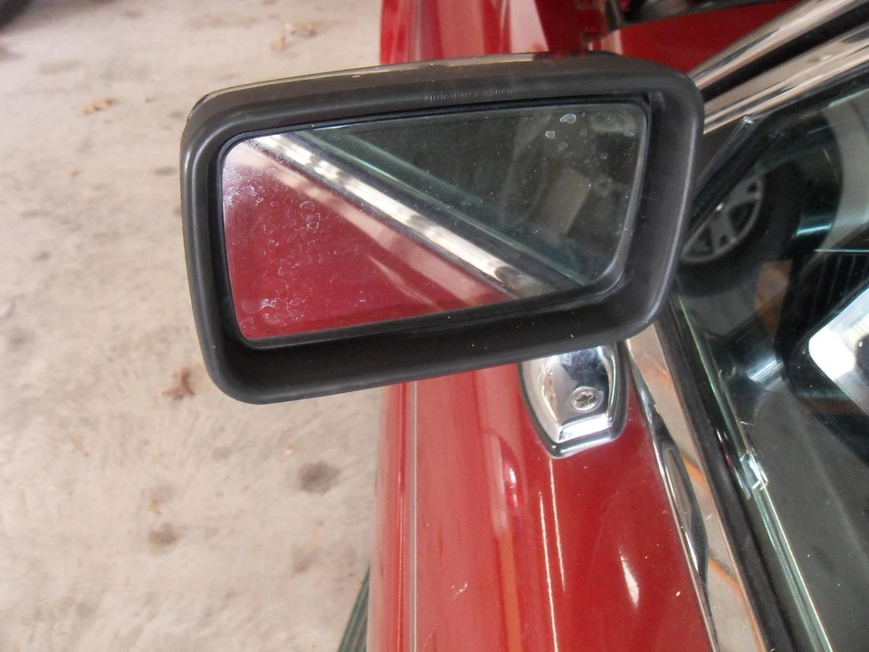 1985 Jaguar XJ Series 3 - Image 29 of 31