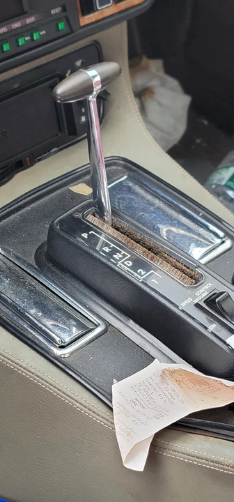 1985 Jaguar XJS - Image 5 of 13