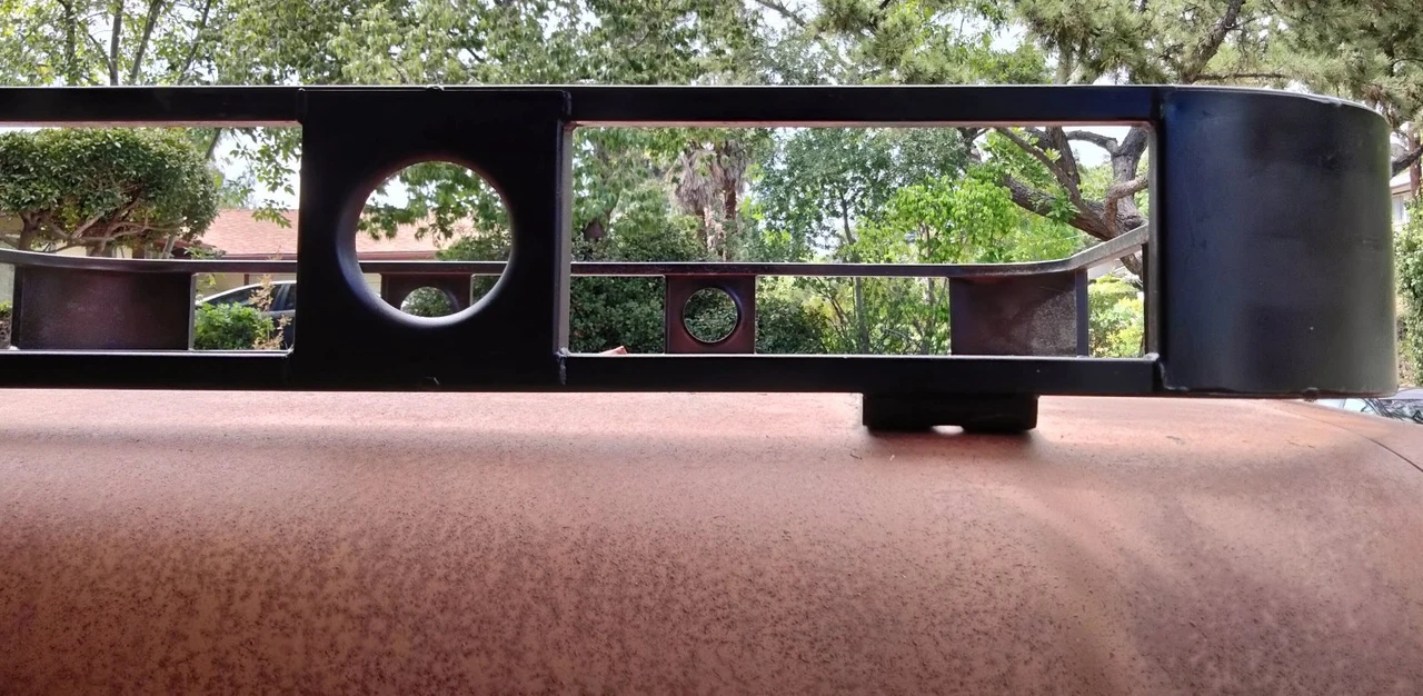 1985 Jeep CJ7 - Image 26 of 27