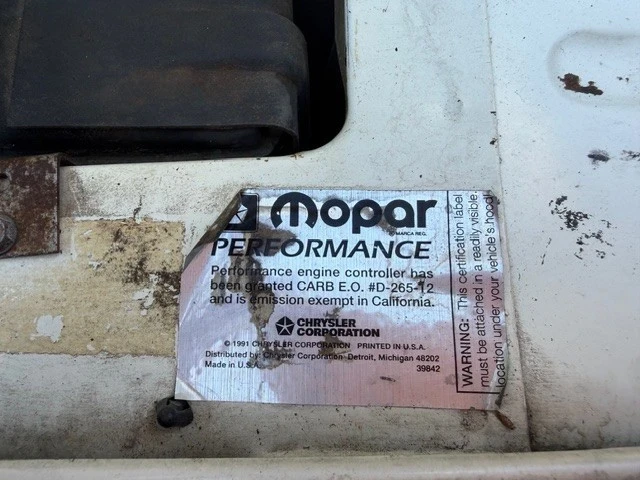 1985 Jeep CJ7 - Image 15 of 21