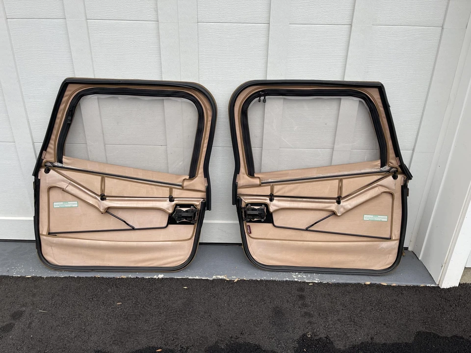 1985 Jeep CJ7 - Image 26 of 31