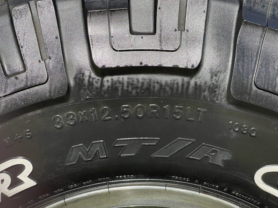 1985 Jeep CJ7 - Image 30 of 31