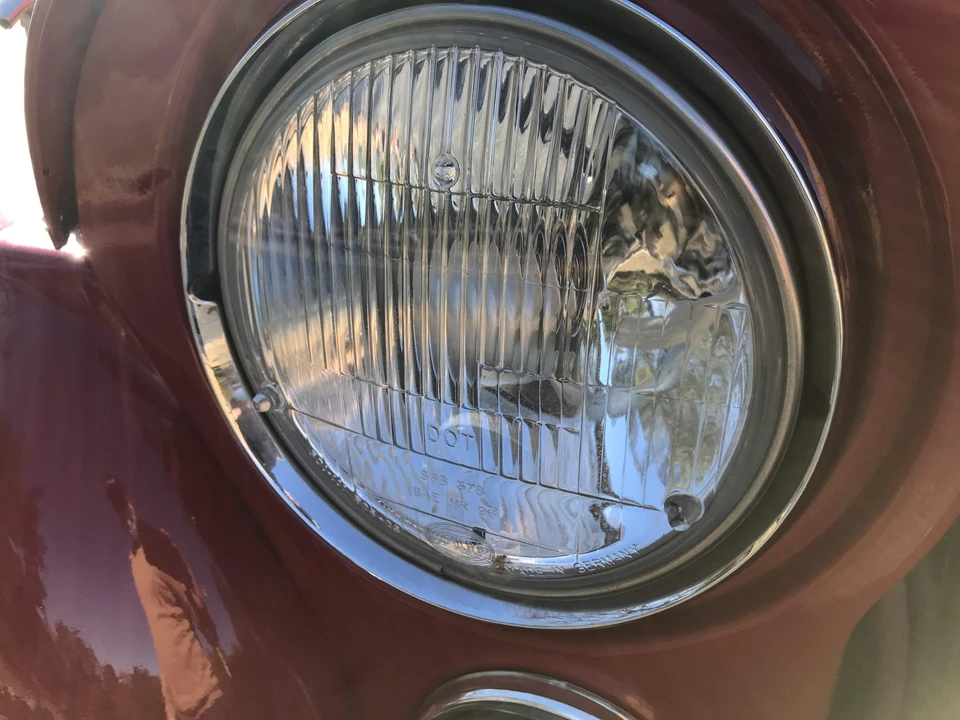 1985 Jeep CJ7 - Image 26 of 31