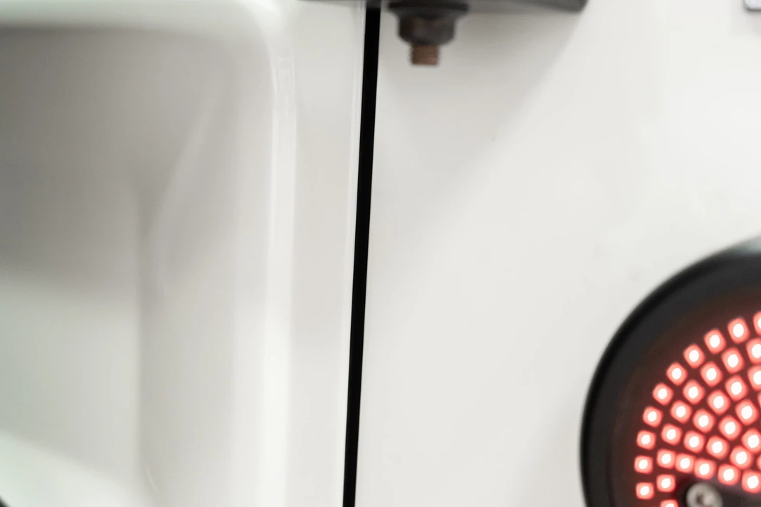 1985 Jeep CJ7 - Image 30 of 31