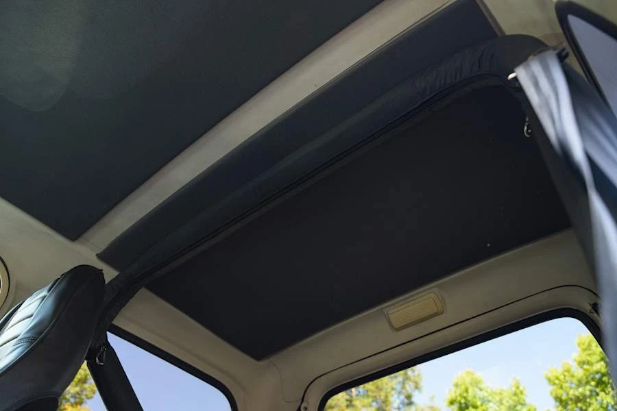1985 Jeep CJ7 - Image 31 of 31