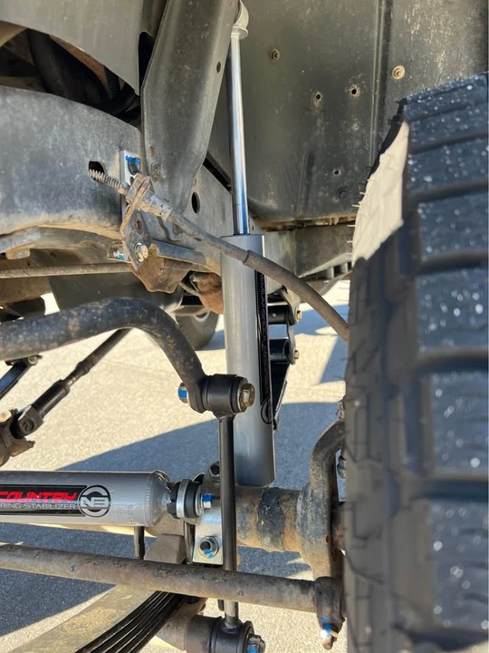 1985 Jeep CJ7 - Image 14 of 15