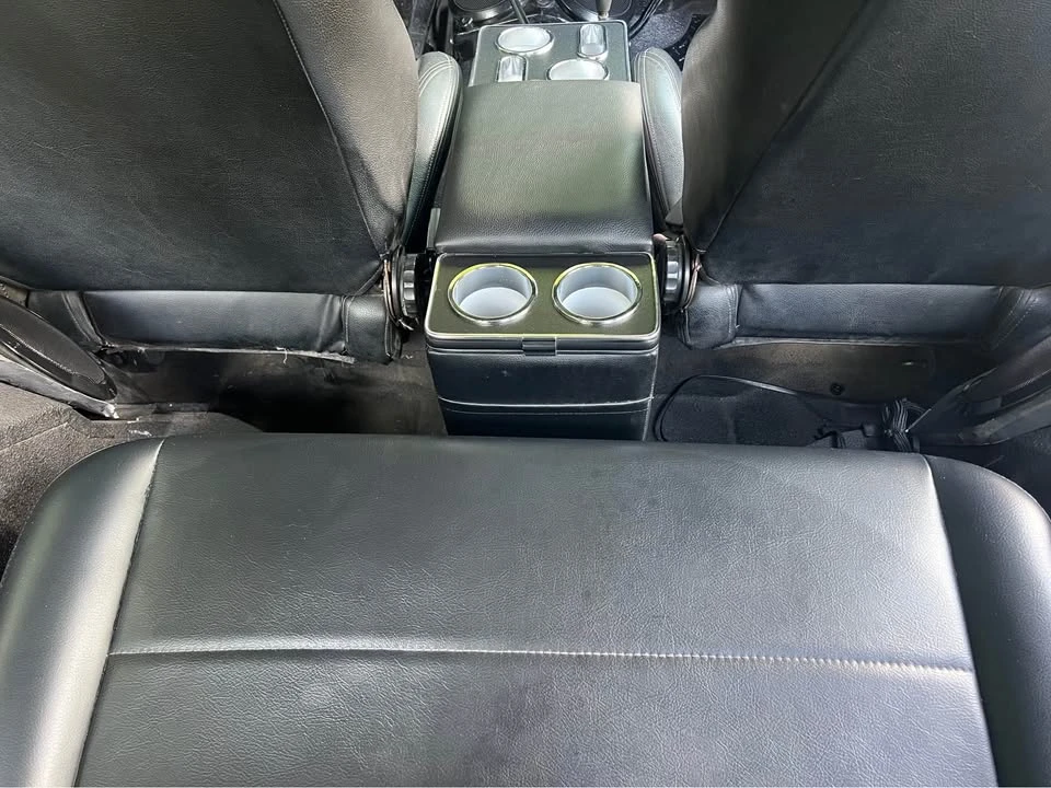 1985 Jeep CJ7 - Image 14 of 18