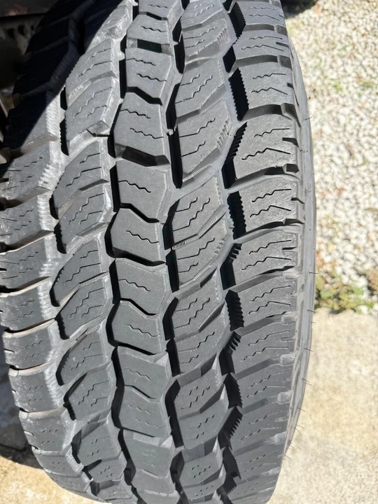 1985 Jeep CJ7 - Image 22 of 31