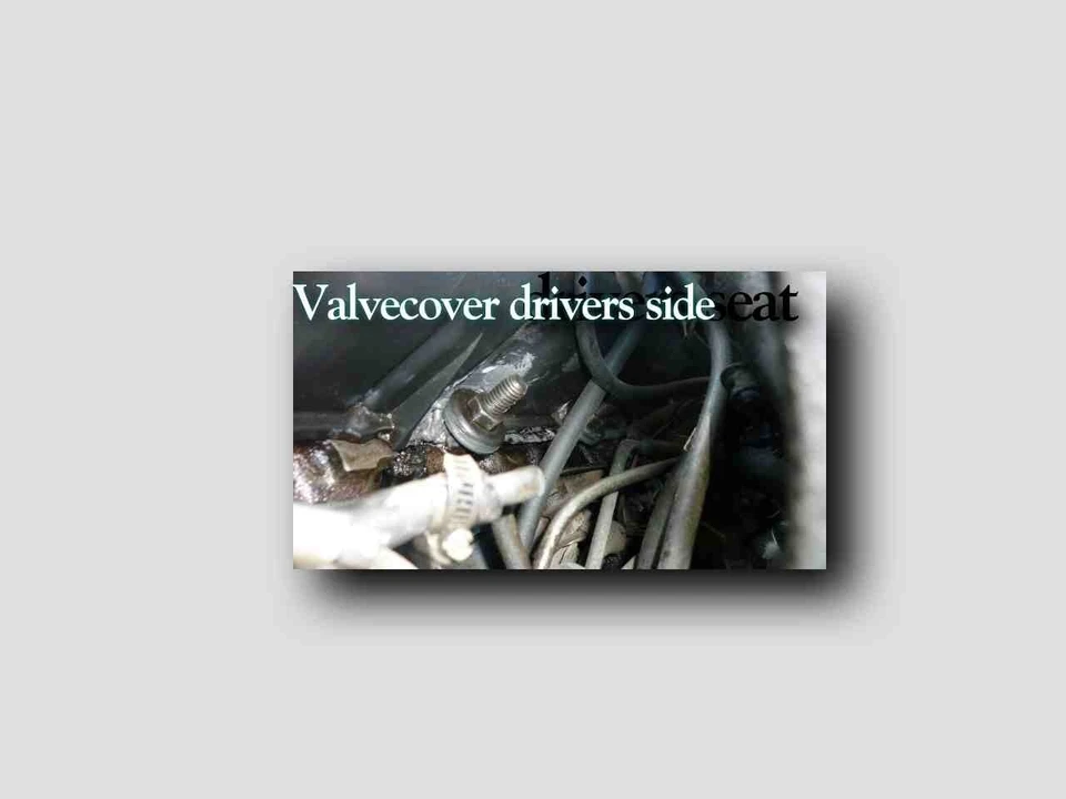1985 Jeep CJ7 - Image 15 of 31