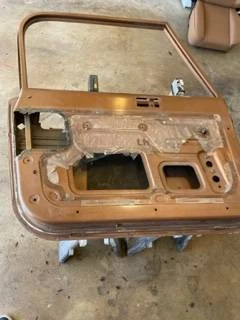 1985 Jeep CJ7 - Image 15 of 17