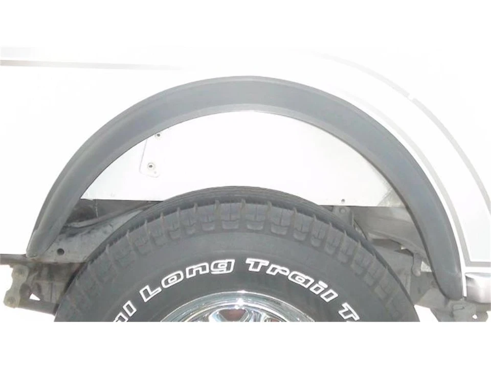 1985 Jeep CJ7 - Image 11 of 23