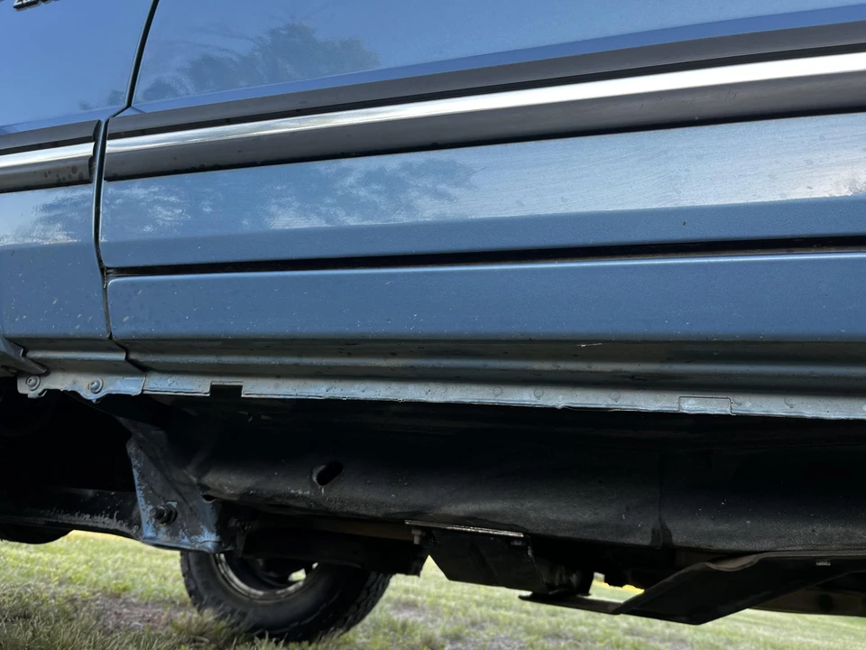 1985 Jeep XJ Cherokee - Image 29 of 31