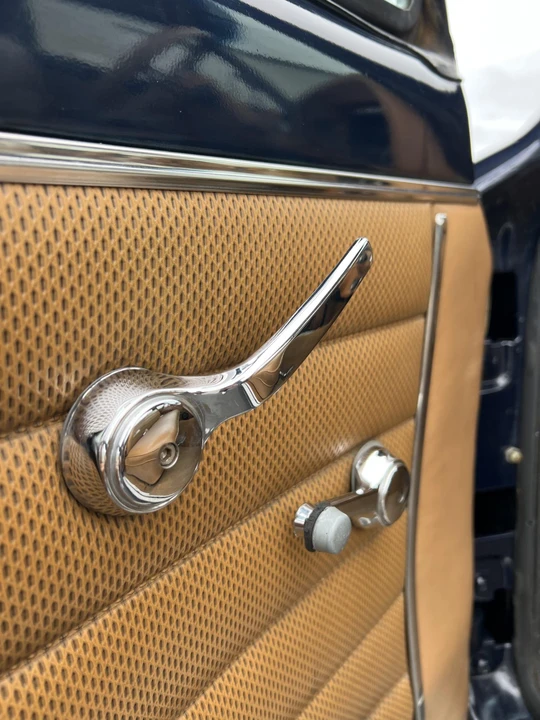 1985 Jeep SJ Gladiator - Image 31 of 31