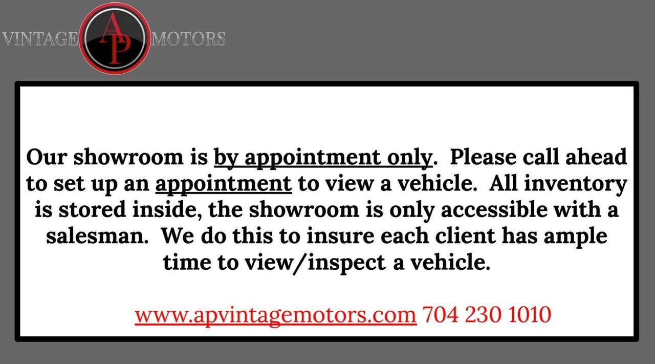 1985 Jeep CJ7 - Image 2 of 12