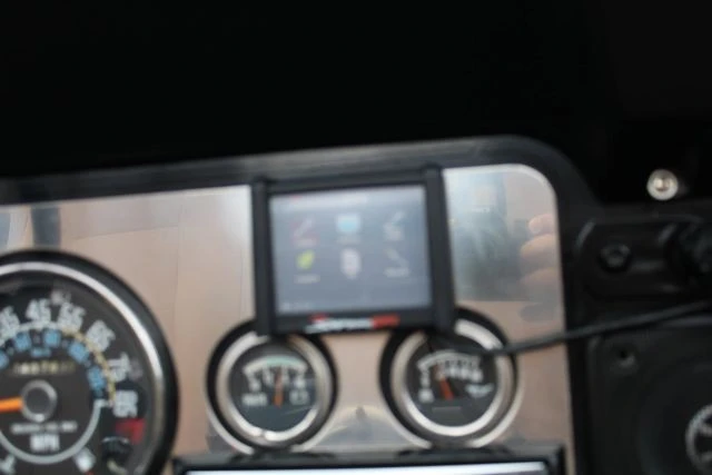 1985 Jeep CJ7 - Image 15 of 21