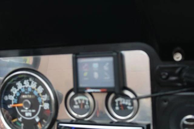1985 Jeep CJ7 - Image 7 of 21