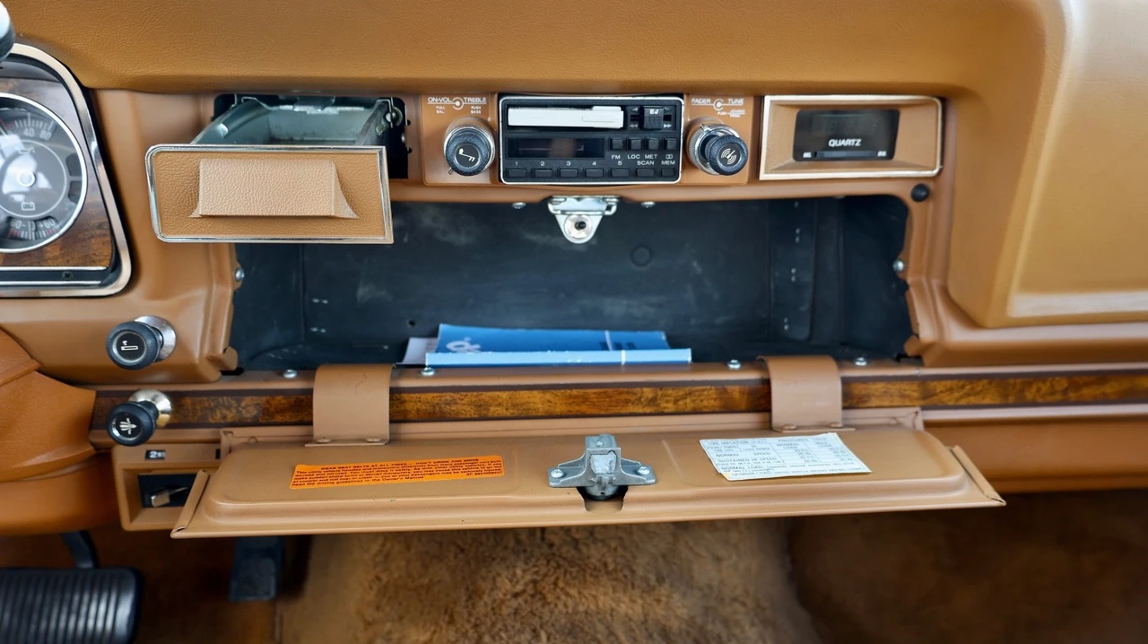 1985 Jeep - Image 22 of 31