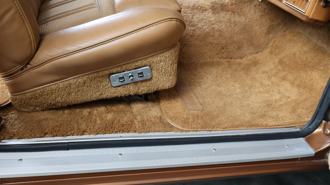 1985 Jeep - Image 15 of 31