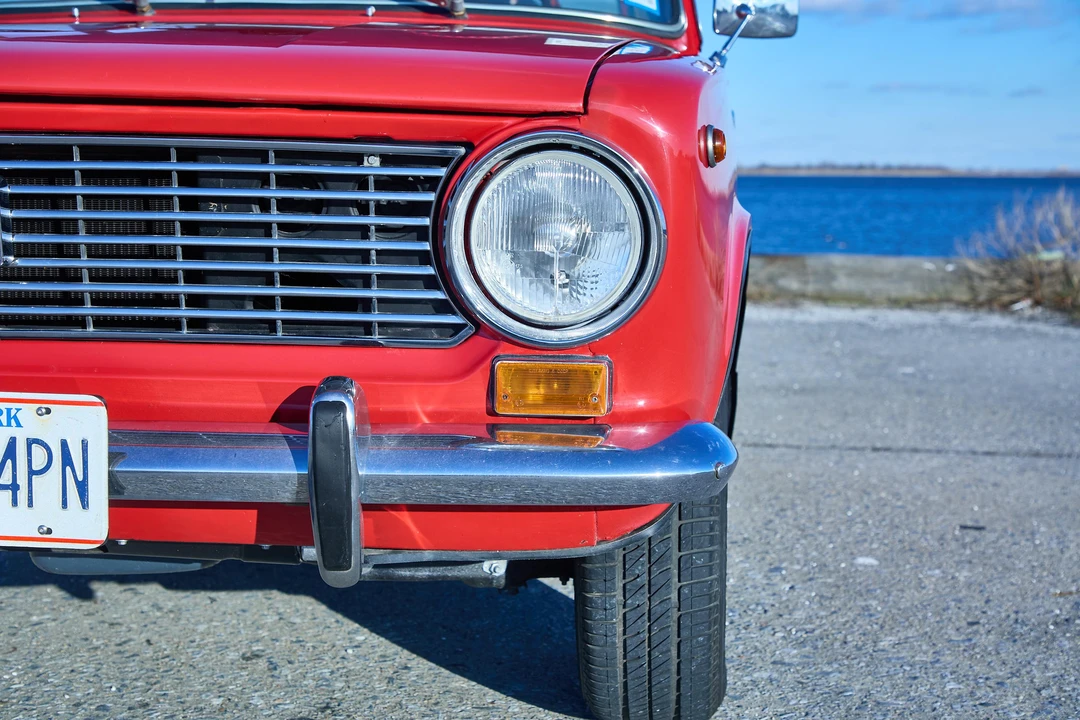 1985 Lada - Image 29 of 31