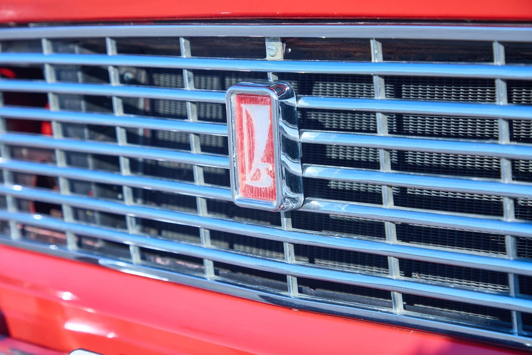 1985 Lada - Image 28 of 31