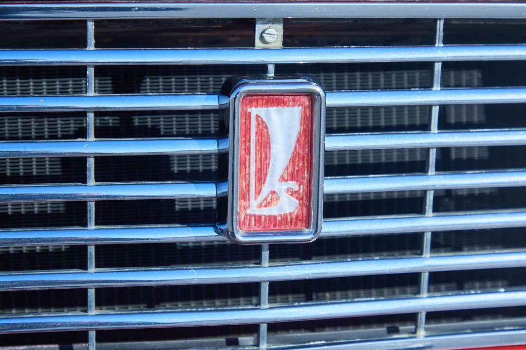 1985 Lada - Image 27 of 31