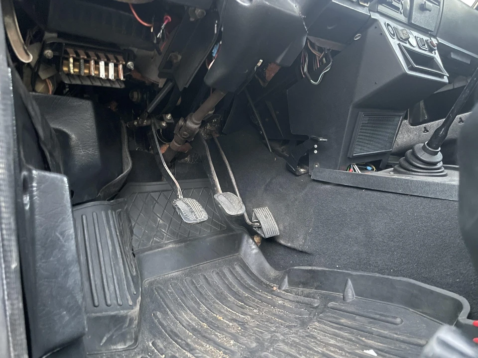 1985 Lada - Image 28 of 31