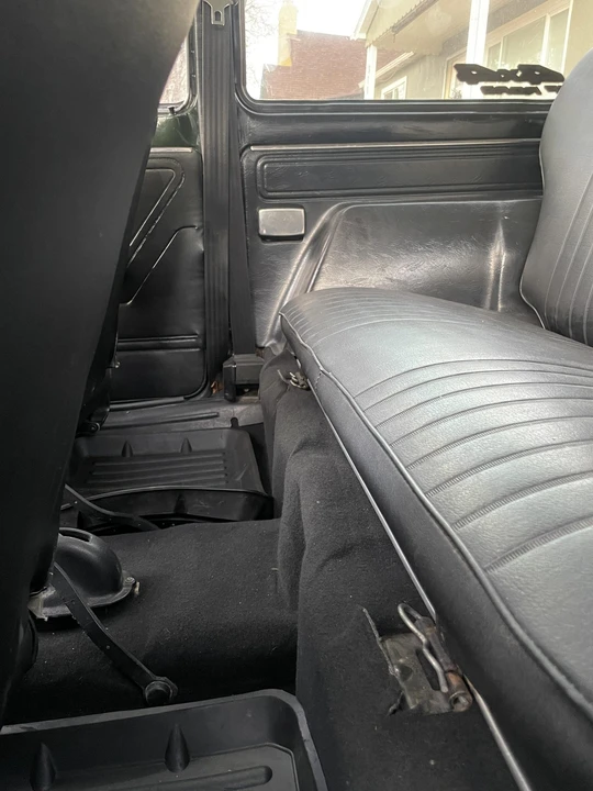 1985 Lada - Image 27 of 31